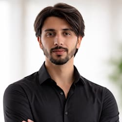 mushahid92254