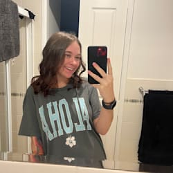rae_dunworth