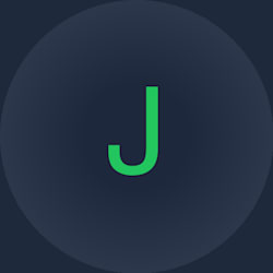 therealjlc