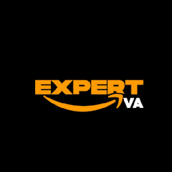 expert_va4