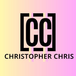 christopher__ch