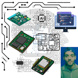 aztech007