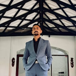 dinudu_vart