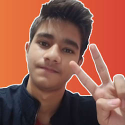 utkarshcodes