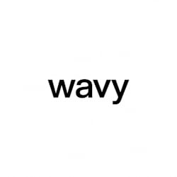 wavywrites