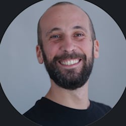 devmersharll