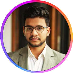 jirbranbhatti