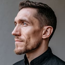 samuelmay5
