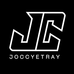 joccyetray