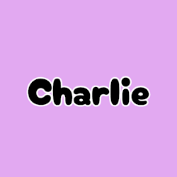 charliejen01