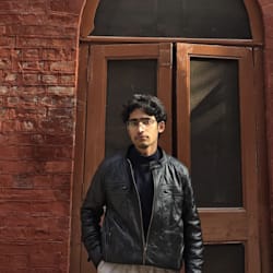talha_amir2