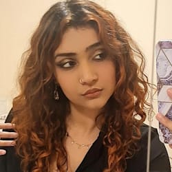 saira_alissa