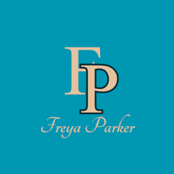freyaparker01