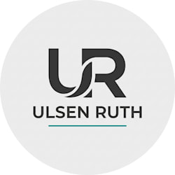 ulsen_ruth_web