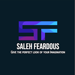 saleh_feardous