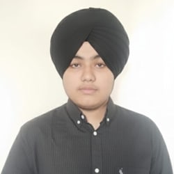joban_singh99