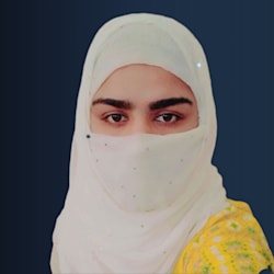 nayabjamshed933