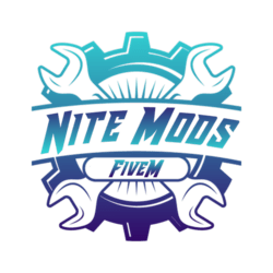 infinite07_yt