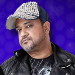 msajid35