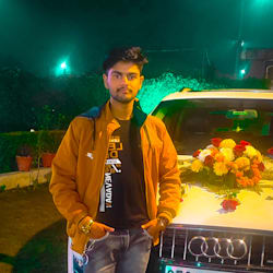 kartik00_