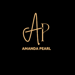 pearl_amanda