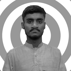 rabnawazak