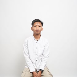 simpledesain123