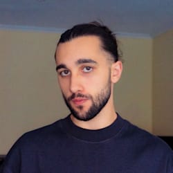 movola