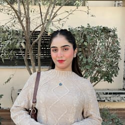 iffrah_shakoor