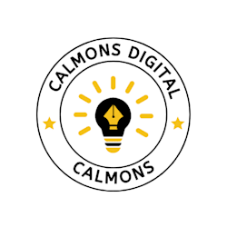 calmons