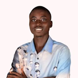 pastor_john11