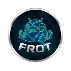 frot_tech