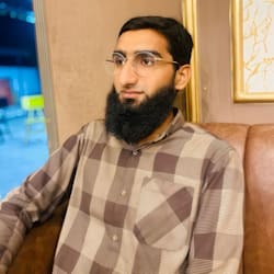 hafizmueen01