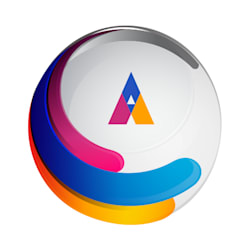 assistyou24hr