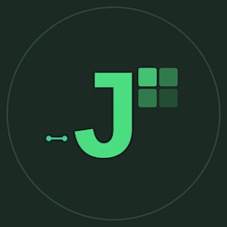 josef_tech_it