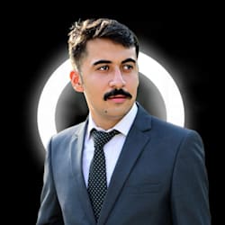 altafrahman2757
