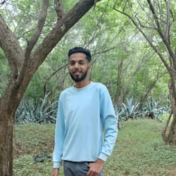 rushikharnar