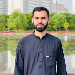 bismillah_mech