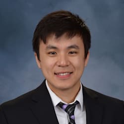 theoneeng