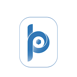 parzeed