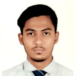 smart_mihir