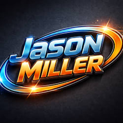 jason_miller02