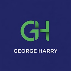 georgeh71