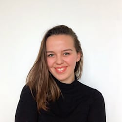 jeugeniya