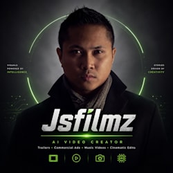 jsfilmz1
