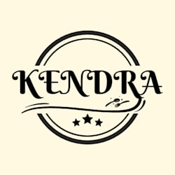 kendra_smith_07
