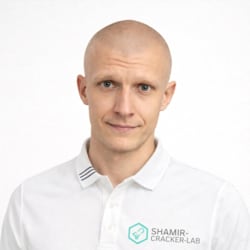 krunixbase