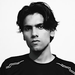 hassanriaz009