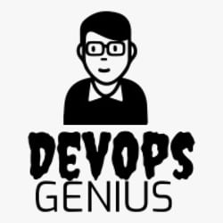 devops_genius