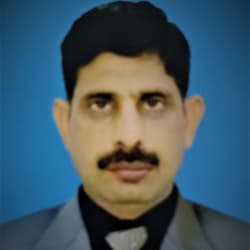 zursar